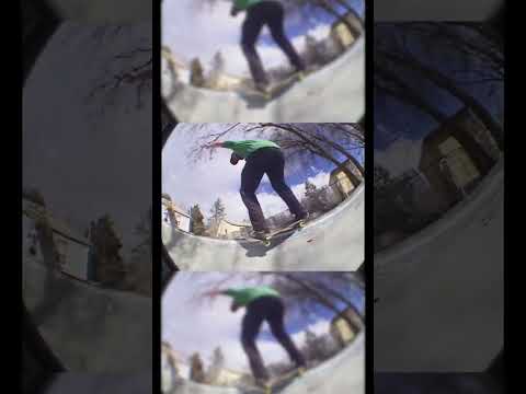 #Colorado #ColoradoSprings #JustinRichards #RitualSkateboards #Shorts #Skate #Skateboard #Thrasher