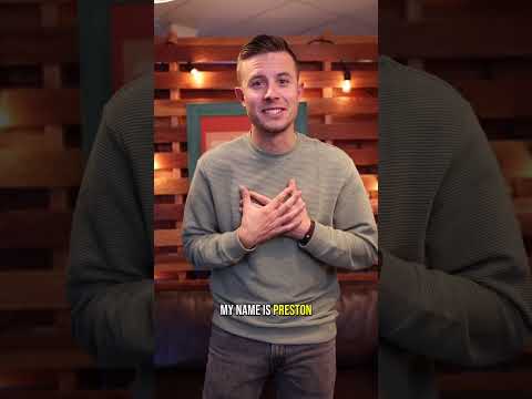 Let us fight trafficking for you #shorts #givingtuesday #humantrafficking