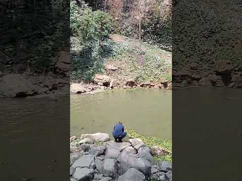 Seven Falls #sevenjungkook