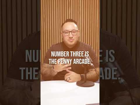 Top 5 Must-Visit Spots in CO Springs! 🌄 #shorts #coloradosprings