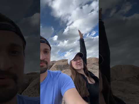 Pikes Peak Cog Railway π@Pikes Peak Region Attractions #pikespeak